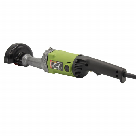 Přímá bruska Procraft SG1020 | SG1020